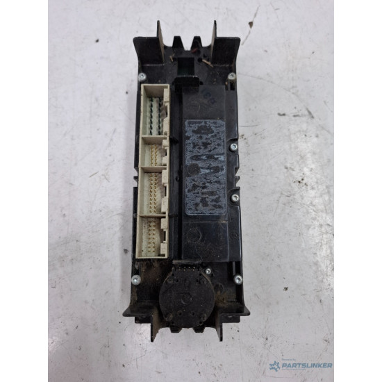 Panou Clima VOLKSWAGEN GOLF IV 1J1 1997 - 2007 5HB00761710, 3B1907044B