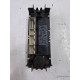 Panou Clima VOLKSWAGEN GOLF IV 1J1 1997 - 2007 5HB00761710, 3B1907044B
