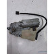 Motoras/actuator trapa RENAULT LAGUNA II BG0/1_ 2001 - 2007, CITROËN C5 II RC_ 2004 - > 88060c