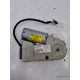 Motoras/actuator trapa RENAULT LAGUNA II BG0/1_ 2001 - 2007, CITROËN C5 II RC_ 2004 - > 88060c