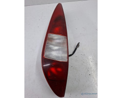 Lampa spate / Stop stanga spate FORD MONDEO III Estate BWY 2000 - 2007 1s7113404c