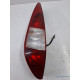 Lampa spate / Stop stanga spate FORD MONDEO III Estate BWY 2000 - 2007 1s7113404c