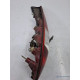 Lampa spate / Stop stanga spate FORD MONDEO III Estate BWY 2000 - 2007 1s7113404c