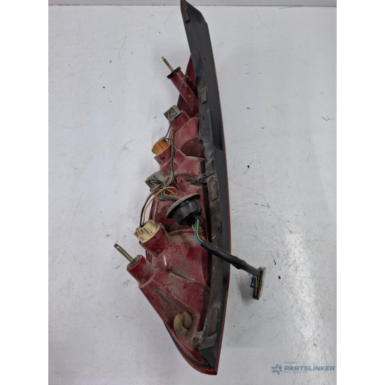 Lampa spate / Stop FORD MONDEO III Estate BWY 2000 - 2007 1s7113404c