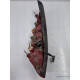 Lampa spate / Stop FORD MONDEO III Estate BWY 2000 - 2007 1s7113404c