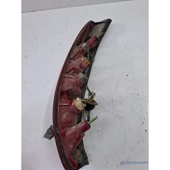 Lampa spate / Stop FORD MONDEO III Estate BWY 2000 - 2007 1s7113404c