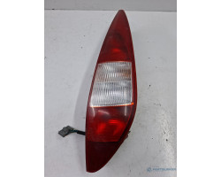 Lampa spate / Stop FORD MONDEO III Estate BWY 2000 - 2007 1s7113404c