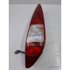 Lampa spate / Stop FORD MONDEO III Estate BWY 2000 - 2007 1s7113404c