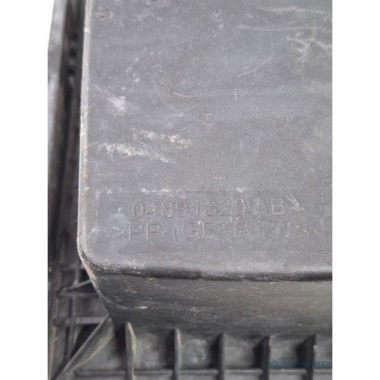 Capac carcasa filtru de aer DODGE CALIBER 2006 - >
