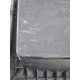 Capac carcasa filtru de aer DODGE CALIBER 2006 - >