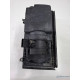Capac carcasa filtru de aer DODGE CALIBER 2006 - >