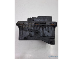 Capac carcasa filtru de aer DODGE CALIBER 2006 - >