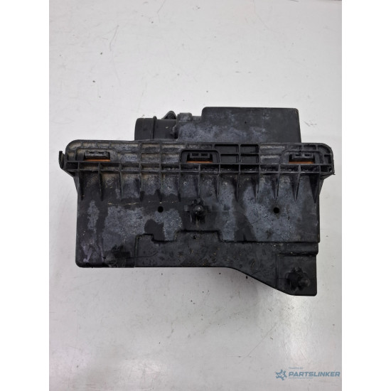 Capac carcasa filtru de aer DODGE CALIBER 2006 - >