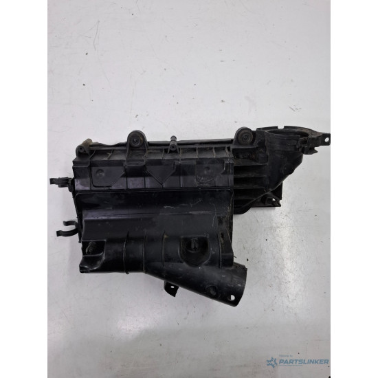 Capac carcasa filtru de aer FORD FIESTA VI 2008 - >