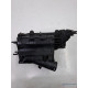 Capac carcasa filtru de aer FORD FIESTA VI 2008 - >