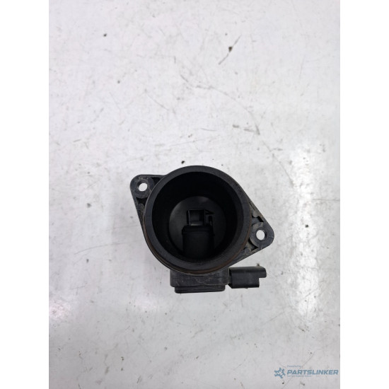 Debitmetru FORD FIESTA VI 2008 - > 9647144080