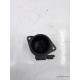 Debitmetru FORD FIESTA VI 2008 - > 9647144080