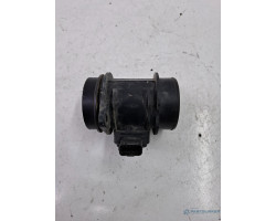 Debitmetru FORD FIESTA VI 2008 - > 9647144080