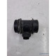 Debitmetru FORD FIESTA VI 2008 - > 9647144080