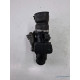 Supapa clapeta de acceleratie CITROËN C4 Picasso I UD_ 2006 - 2013 1.6 HDi 9HY (DV6TED4), 9HZ (DV6TED4) 25365221