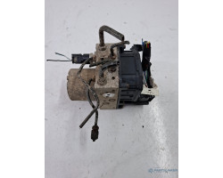 Pompa ABS FORD MONDEO III Saloon B4Y 2000 - 2007 0265950155