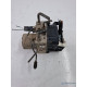 Pompa ABS FORD MONDEO III Saloon B4Y 2000 - 2007 0265950155