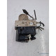 Pompa ABS FORD MONDEO III Saloon B4Y 2000 - 2007 0265950155