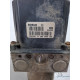 Pompa ABS FORD MONDEO III Saloon B4Y 2000 - 2007 0265950155