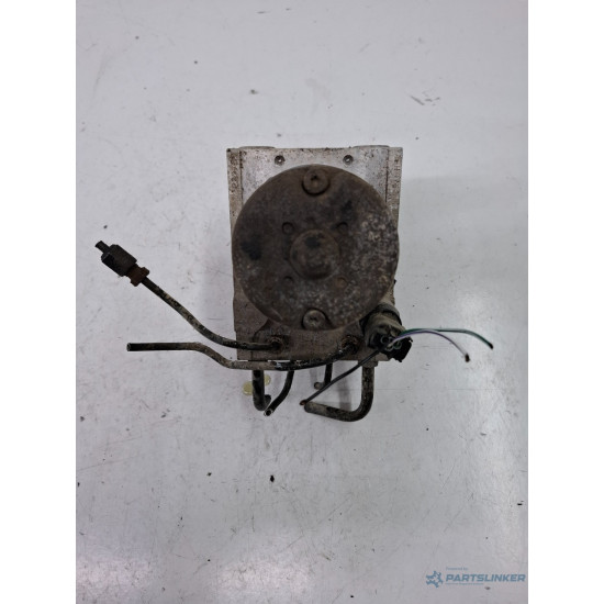Pompa ABS FORD MONDEO III Saloon B4Y 2000 - 2007 0265950155