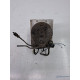 Pompa ABS FORD MONDEO III Saloon B4Y 2000 - 2007 0265950155