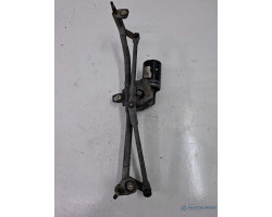 Ansamblu stergator VOLKSWAGEN GOLF IV 1J1 1997 - 2007 1j0955623