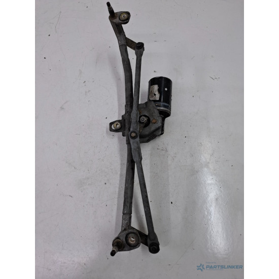 Ansamblu stergator VOLKSWAGEN GOLF IV 1J1 1997 - 2007 1j0955623