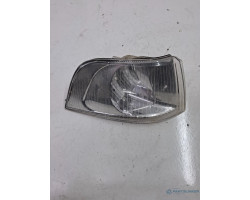 Lampa de semnalizare stanga VOLVO V40 Estate VW, 645 1995 - 2004