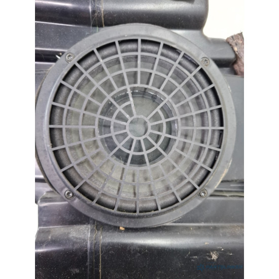 Difuzor subwoofer AUDI A6 II 4B2, 4B4, C5 1997 - 2005 7606500090
