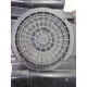 Difuzor subwoofer AUDI A6 II 4B2, 4B4, C5 1997 - 2005 7606500090