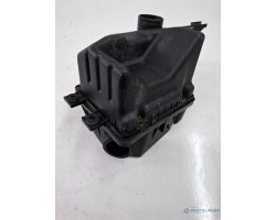 Capac carcasa filtru de aer CHEVROLET KALOS 2005 - > 96536693