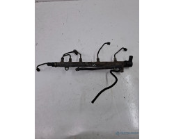 Rampa injectoare MERCEDES-BENZ VITO / MIXTO Box W639 2003 - > 2.2 109 CDI OM 646.980, OM 646.981 0445214038