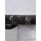 Rampa injectoare MERCEDES-BENZ VITO / MIXTO Box W639 2003 - > 2.2 109 CDI OM 646.980, OM 646.981 0445214038