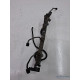 Rampa injectoare MERCEDES-BENZ VITO / MIXTO Box W639 2003 - > 2.2 109 CDI OM 646.980, OM 646.981 0445214038