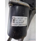 Ansamblu stergator AUDI A4 Saloon 8D2, B5 1994 - 2001 8d1955113