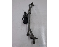 Ansamblu stergator AUDI A4 Saloon 8D2, B5 1994 - 2001 8d1955113