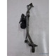 Ansamblu stergator AUDI A4 Saloon 8D2, B5 1994 - 2001 8d1955113