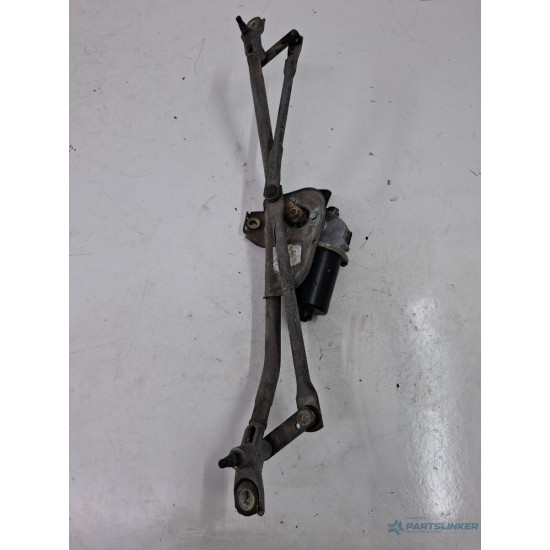 Ansamblu stergator AUDI A4 Saloon 8D2, B5 1994 - 2001 8d1955113