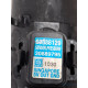 Senzor de presiune aer VOLVO V40 Estate VW, 645 1995 - 2004 09388129