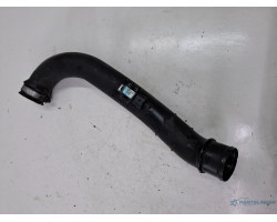 Senzor de presiune aer VOLVO V40 Estate VW, 645 1995 - 2004 09388129