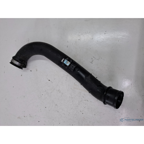 Senzor de presiune aer VOLVO V40 Estate VW, 645 1995 - 2004 09388129