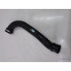 Senzor de presiune aer VOLVO V40 Estate VW, 645 1995 - 2004 09388129
