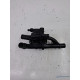 Carcasa termostat PEUGEOT 206 Hatchback 2A/C 1998 - > 1.6 HDi 110 9HY (DV6TED4), 9HZ (DV6TED4) 9660660380