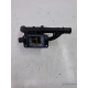 Carcasa termostat PEUGEOT 206 Hatchback 2A/C 1998 - > 1.6 HDi 110 9HY (DV6TED4), 9HZ (DV6TED4) 9660660380