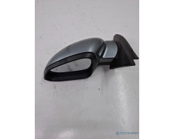 Oglinda laterala electrica portiera fata stanga OPEL INSIGNIA Estate G09 2008 - 2017 CDTI A 20 DTE 13320190